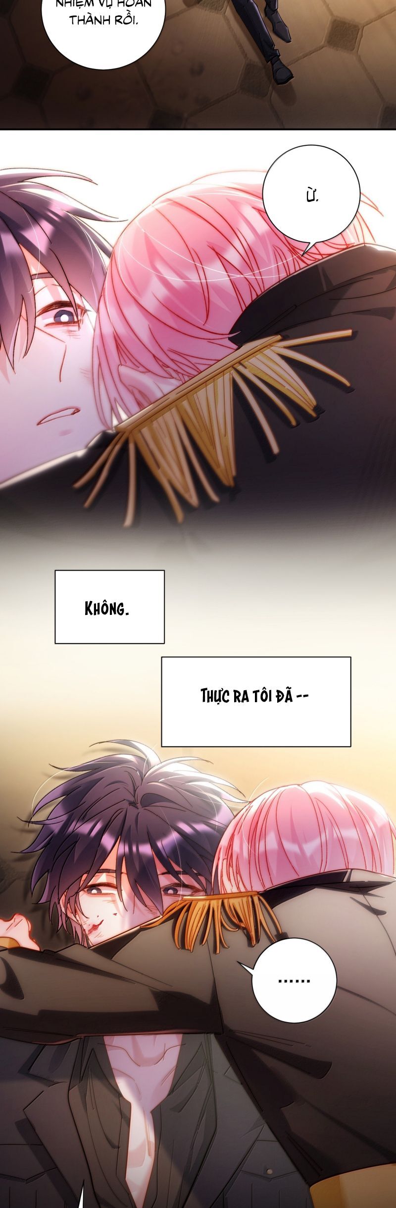 Chapter 170 - Image 29