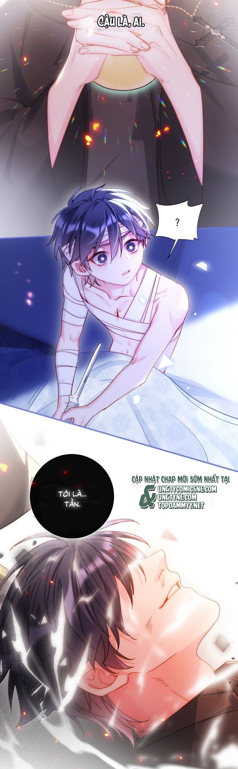 Chapter 170 - Image 4