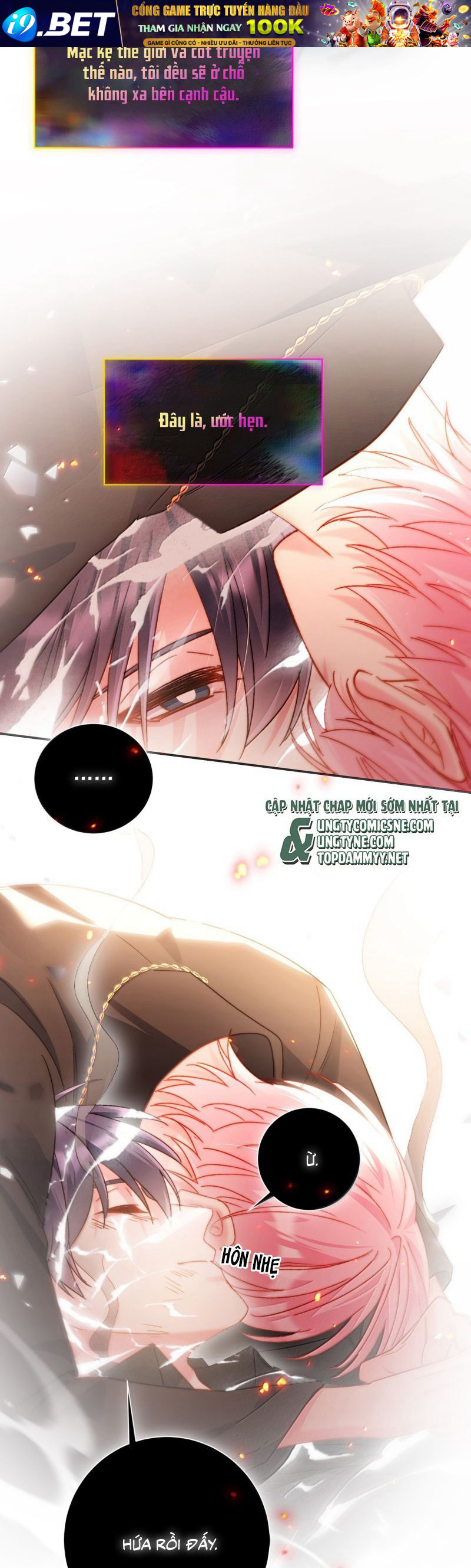 Chapter 170 - Image 10