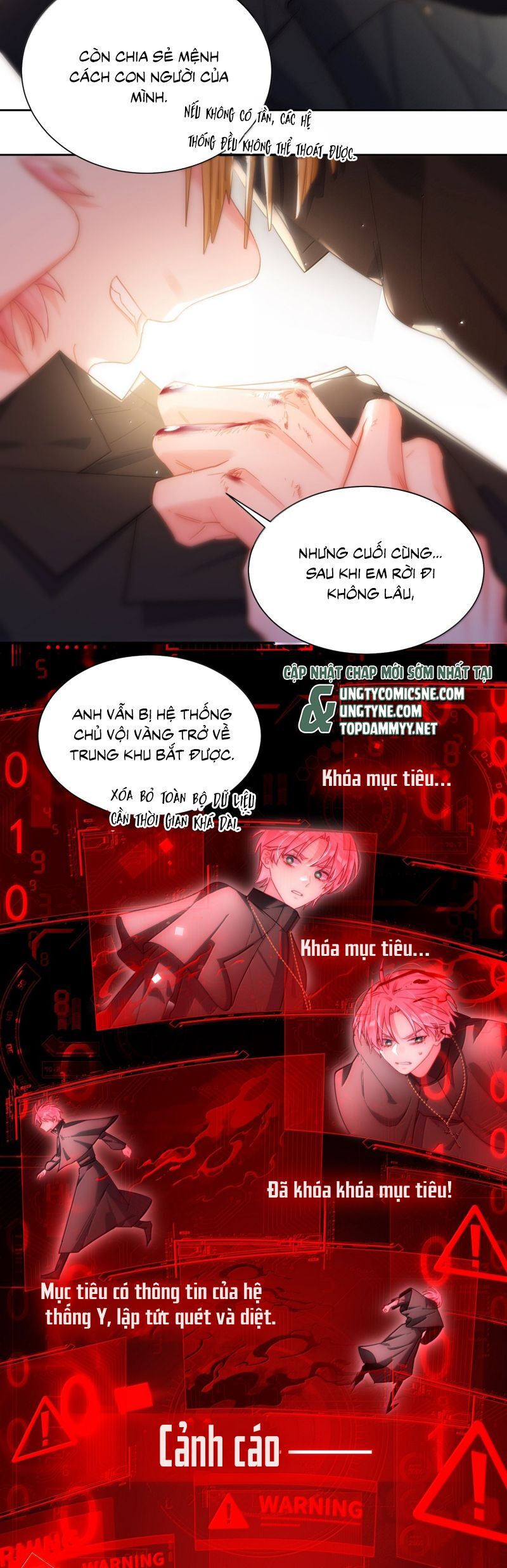 Chapter 171 - Image 13
