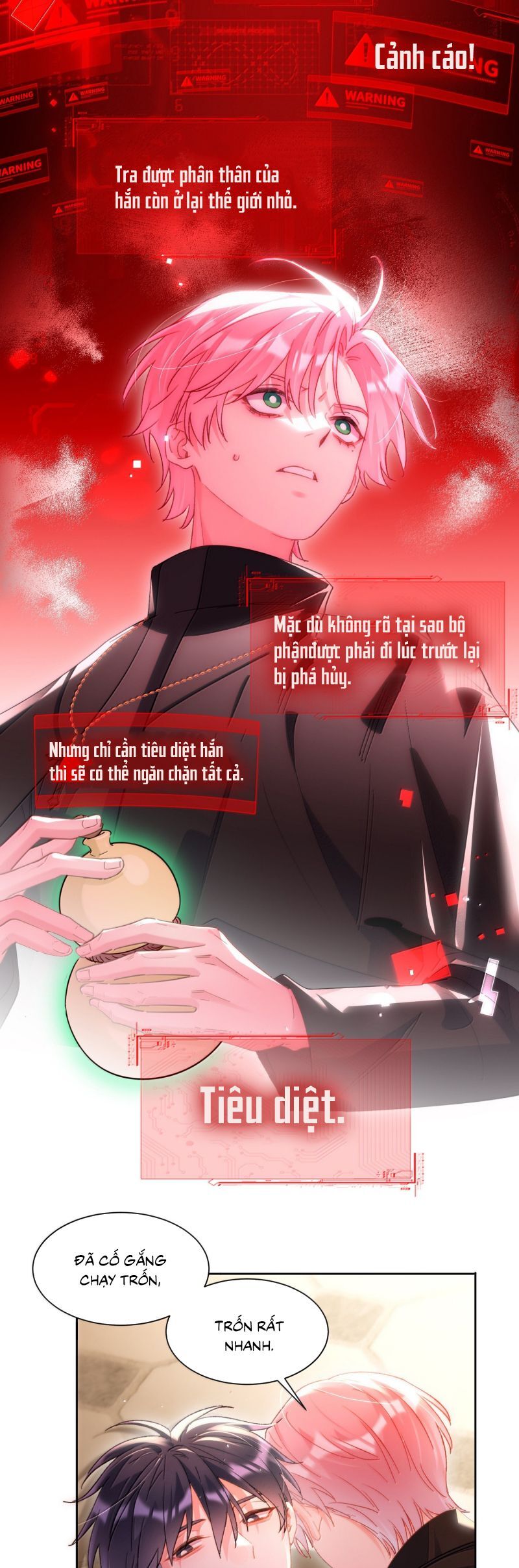 Chapter 171 - Image 14