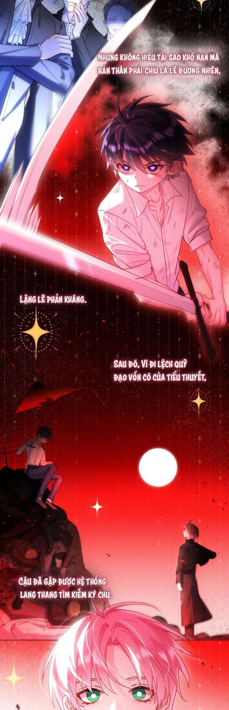 Chapter 171 - Image 3