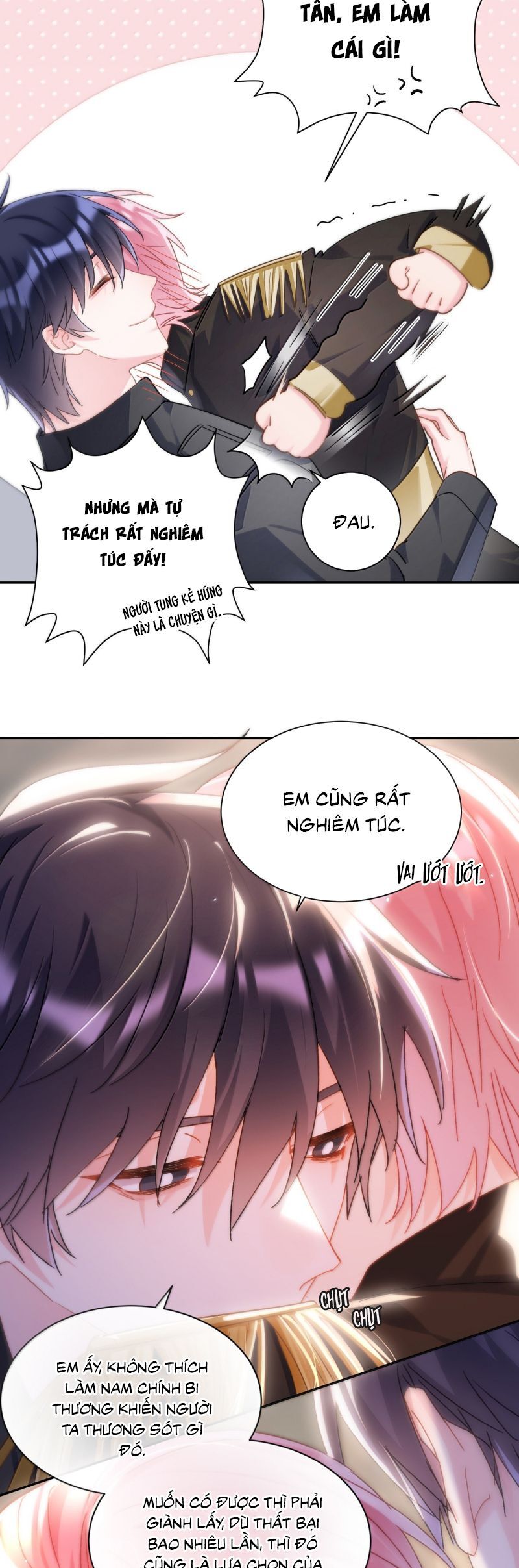 Chapter 171 - Image 31