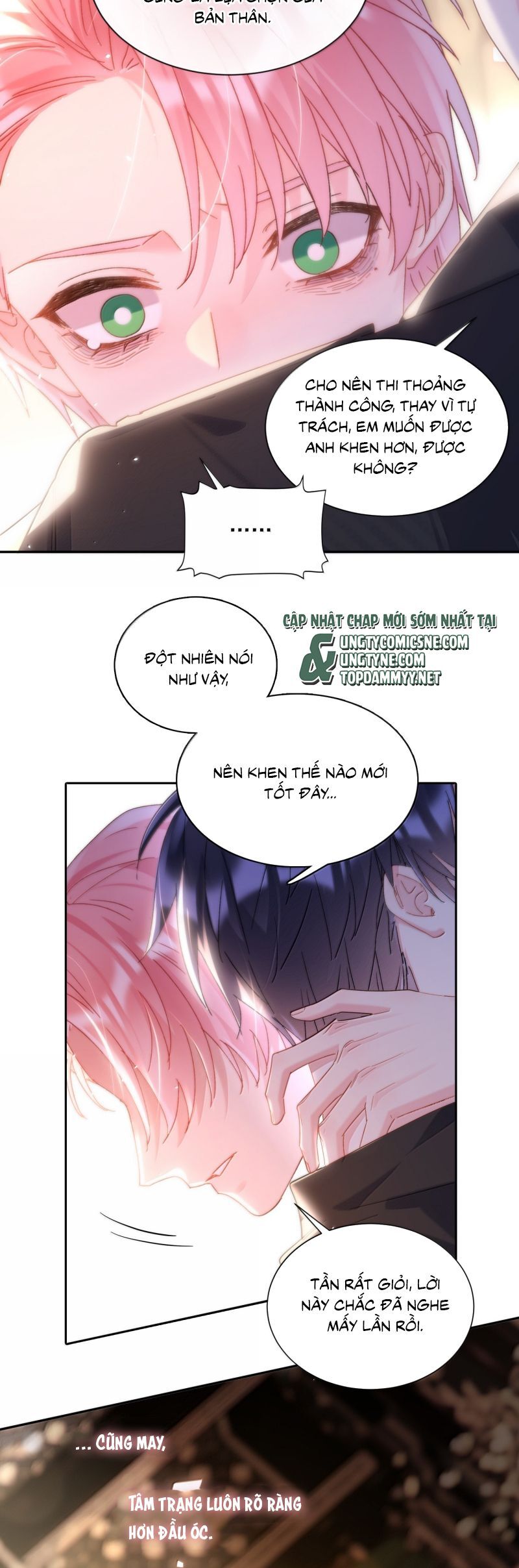 Chapter 171 - Image 32