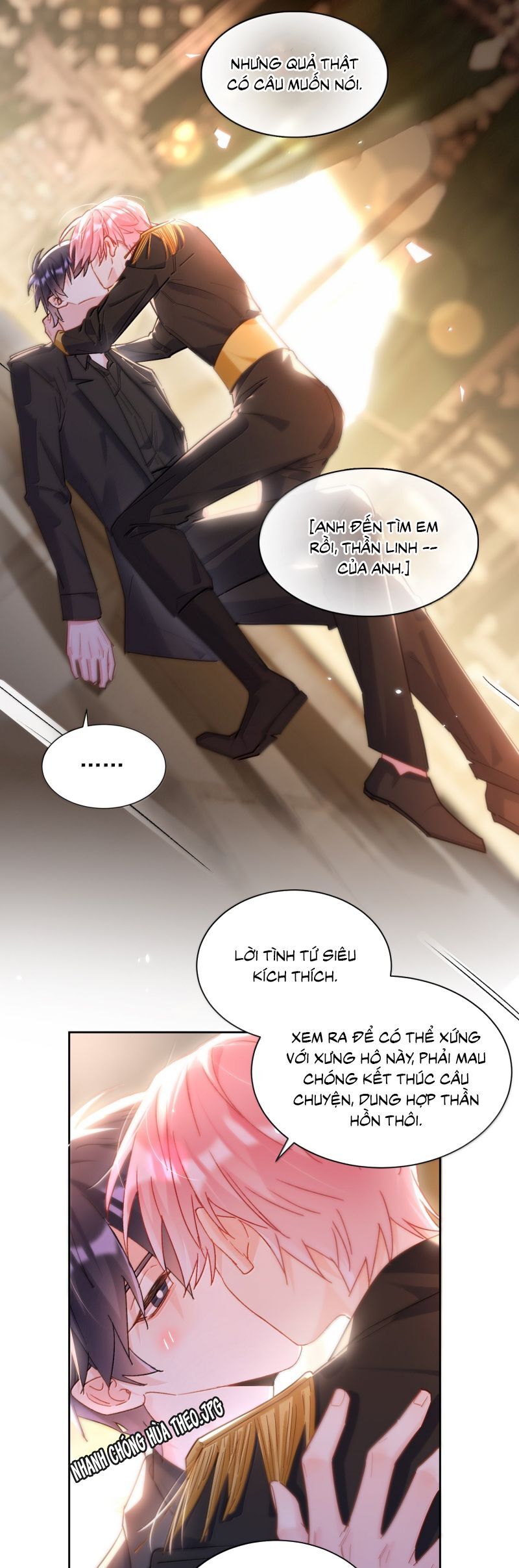 Chapter 171 - Image 33