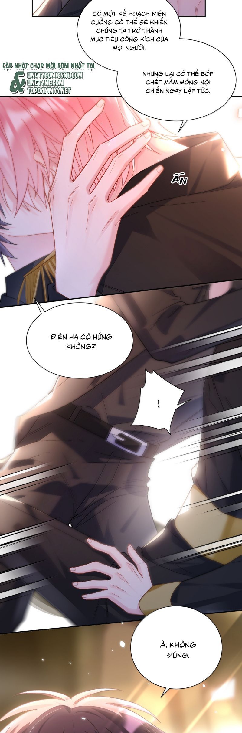 Chapter 171 - Image 34