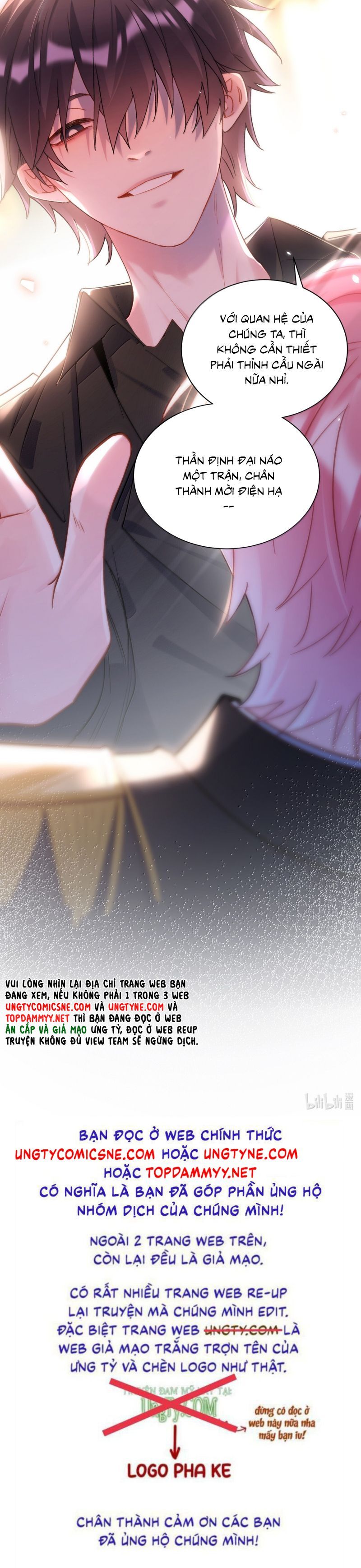 Chapter 171 - Image 35