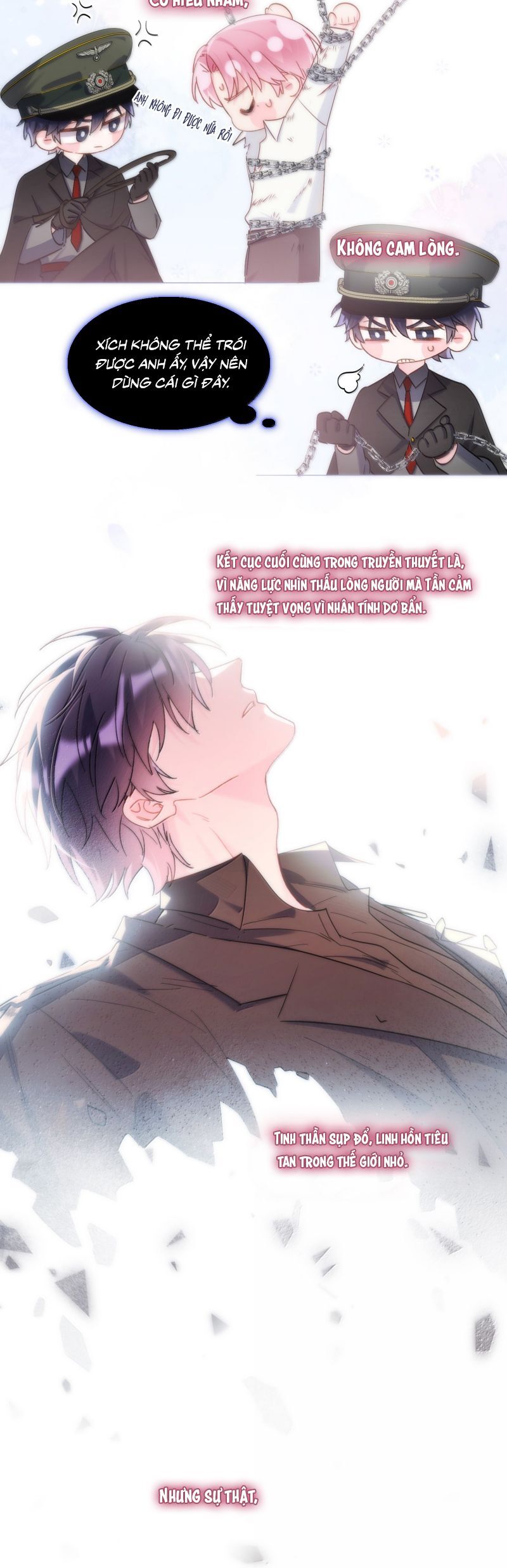 Chapter 171 - Image 6