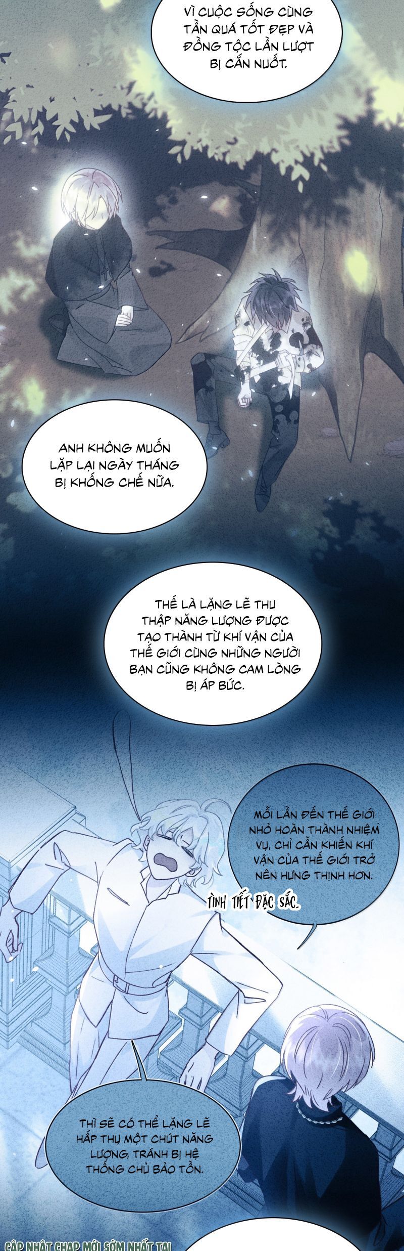 Chapter 171 - Image 8