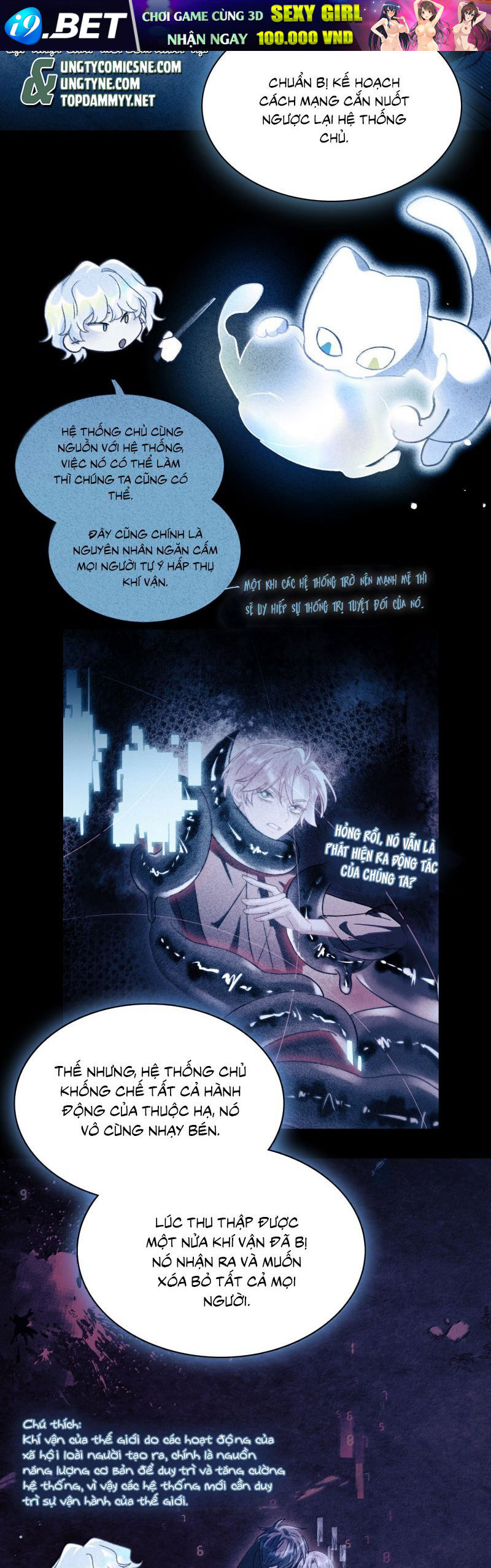 Chapter 171 - Image 9