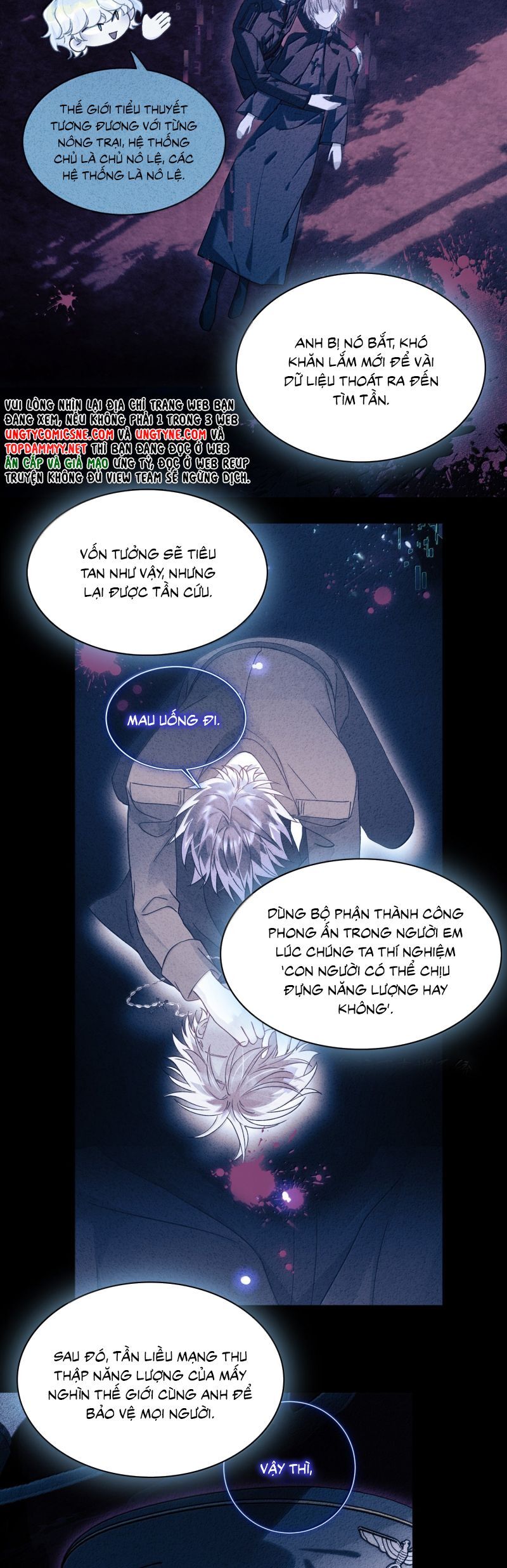 Chapter 171 - Image 10