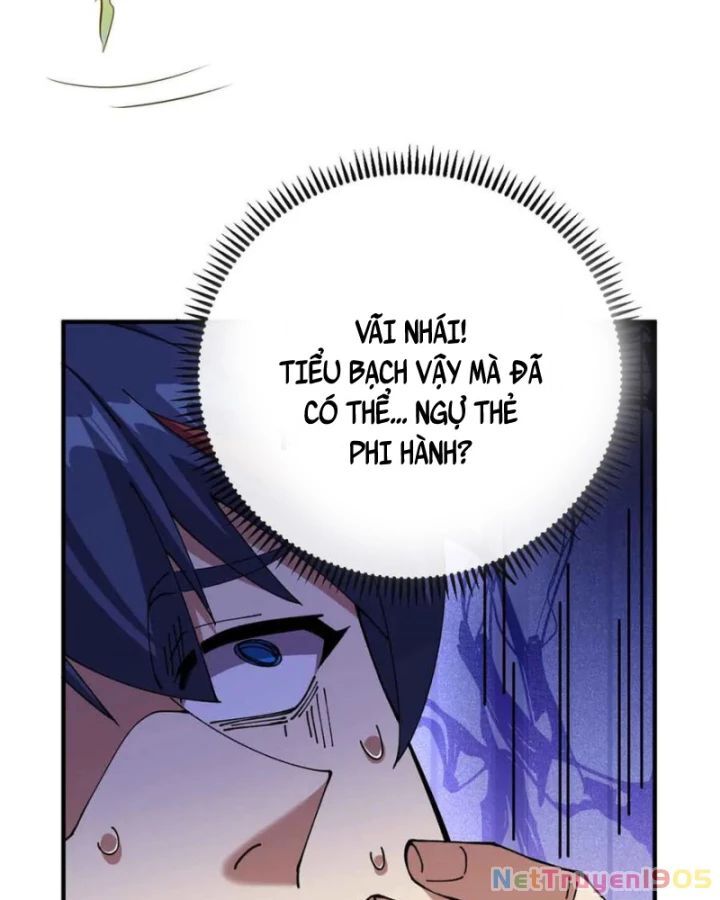 Siêu Thần Chế Tạp Sư Chap 172