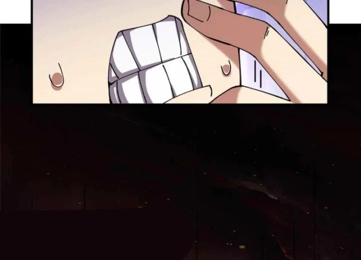 Siêu Thần Chế Tạp Sư Chap 172