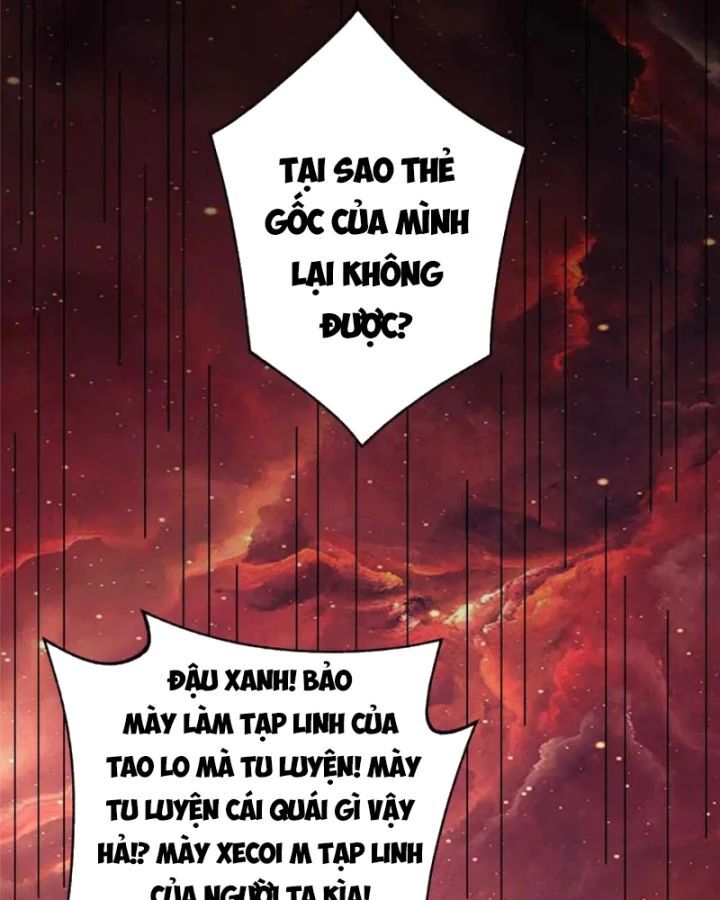 Siêu Thần Chế Tạp Sư Chap 172