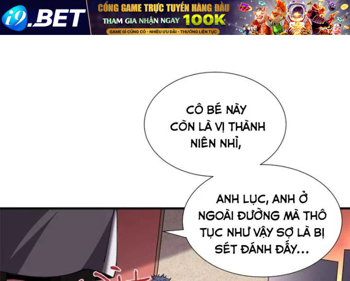 Siêu Thần Chế Tạp Sư Chap 172