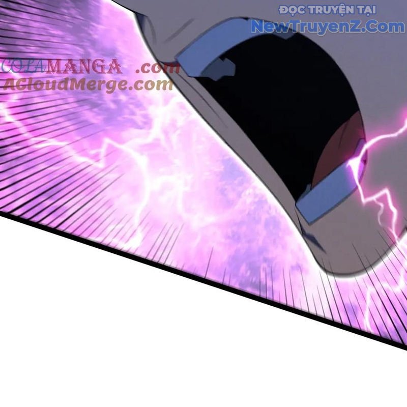 Thiên Phú Của Ngươi Giờ Là Của Ta [Chap 101] - Page 100