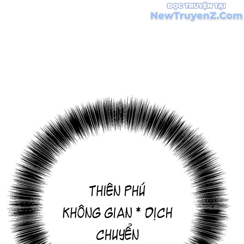 Thiên Phú Của Ngươi Giờ Là Của Ta [Chap 101] - Page 101