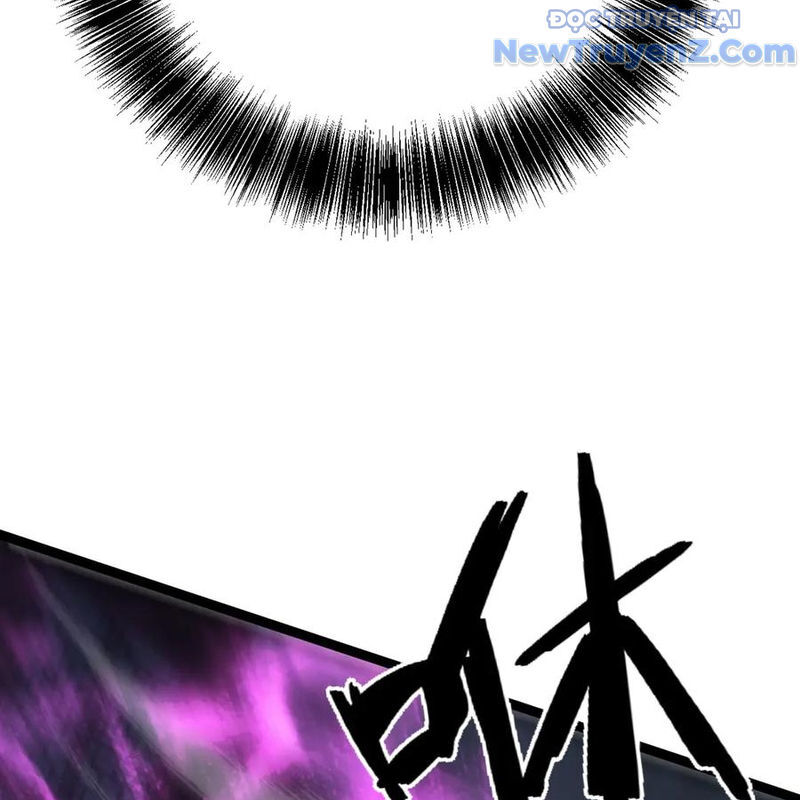 Thiên Phú Của Ngươi Giờ Là Của Ta [Chap 101] - Page 102