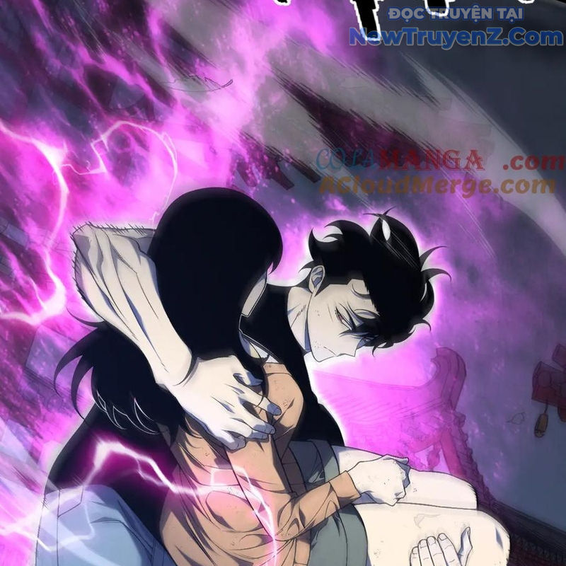 Thiên Phú Của Ngươi Giờ Là Của Ta [Chap 101] - Page 103