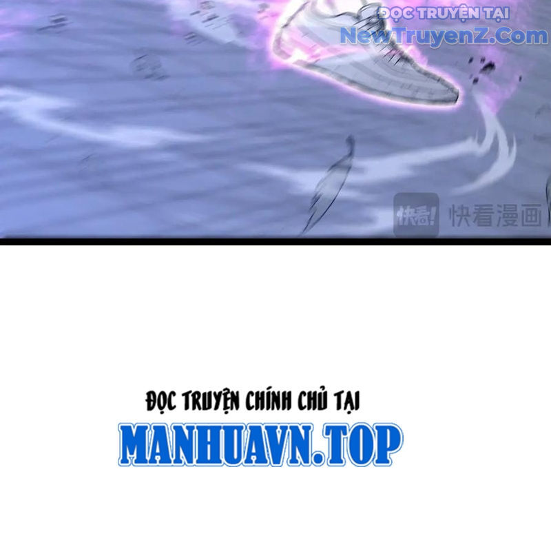Thiên Phú Của Ngươi Giờ Là Của Ta [Chap 101] - Page 105