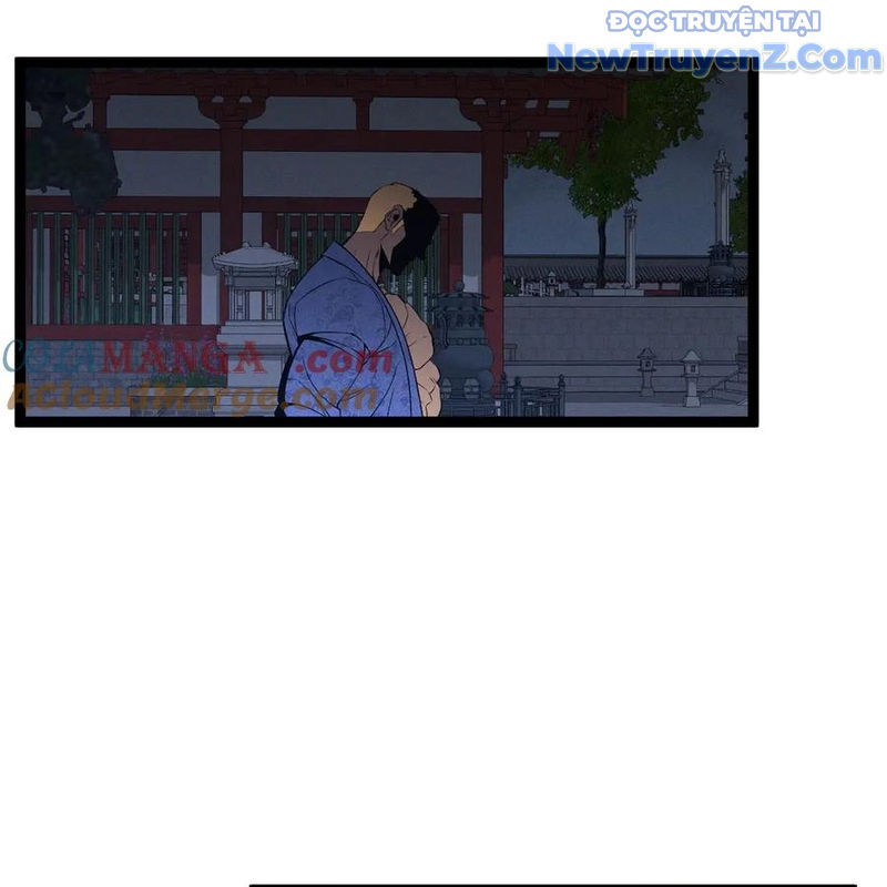 Thiên Phú Của Ngươi Giờ Là Của Ta [Chap 101] - Page 106