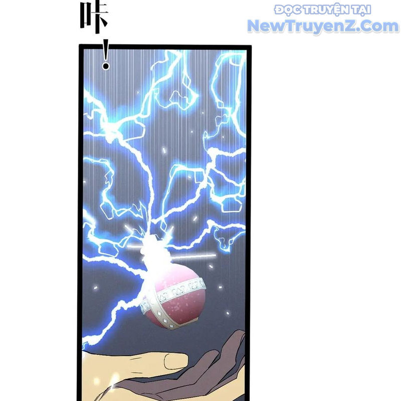 Thiên Phú Của Ngươi Giờ Là Của Ta [Chap 101] - Page 108