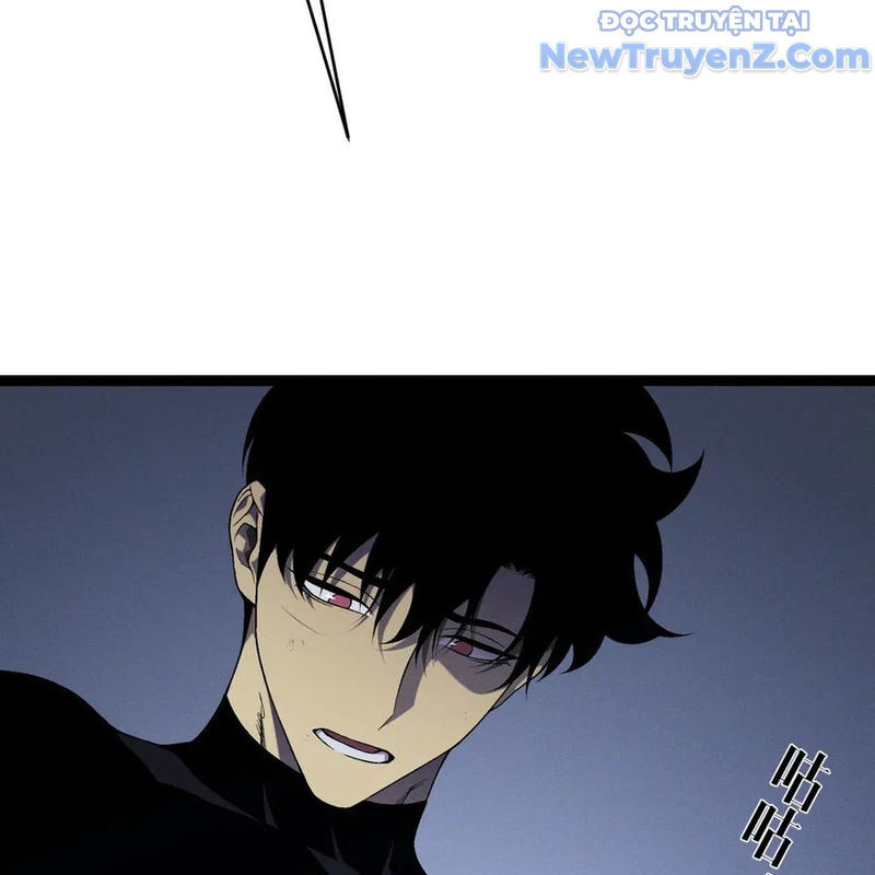 Thiên Phú Của Ngươi Giờ Là Của Ta [Chap 101] - Page 110