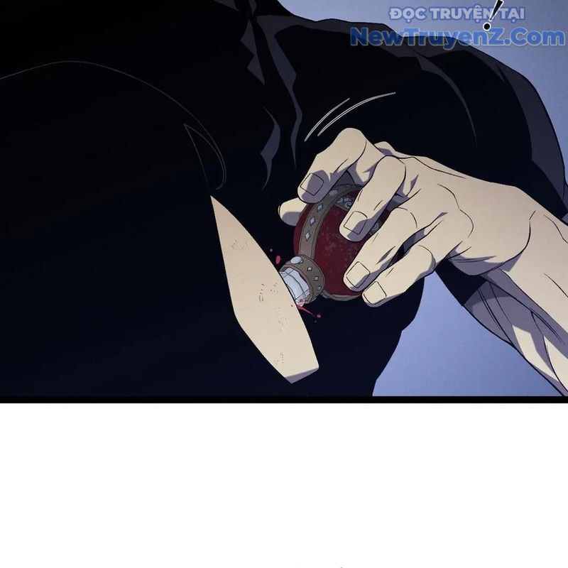 Thiên Phú Của Ngươi Giờ Là Của Ta [Chap 101] - Page 111