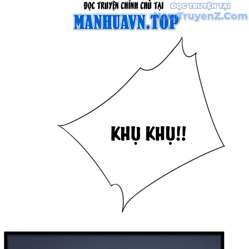 Thiên Phú Của Ngươi Giờ Là Của Ta [Chap 101] - Page 112