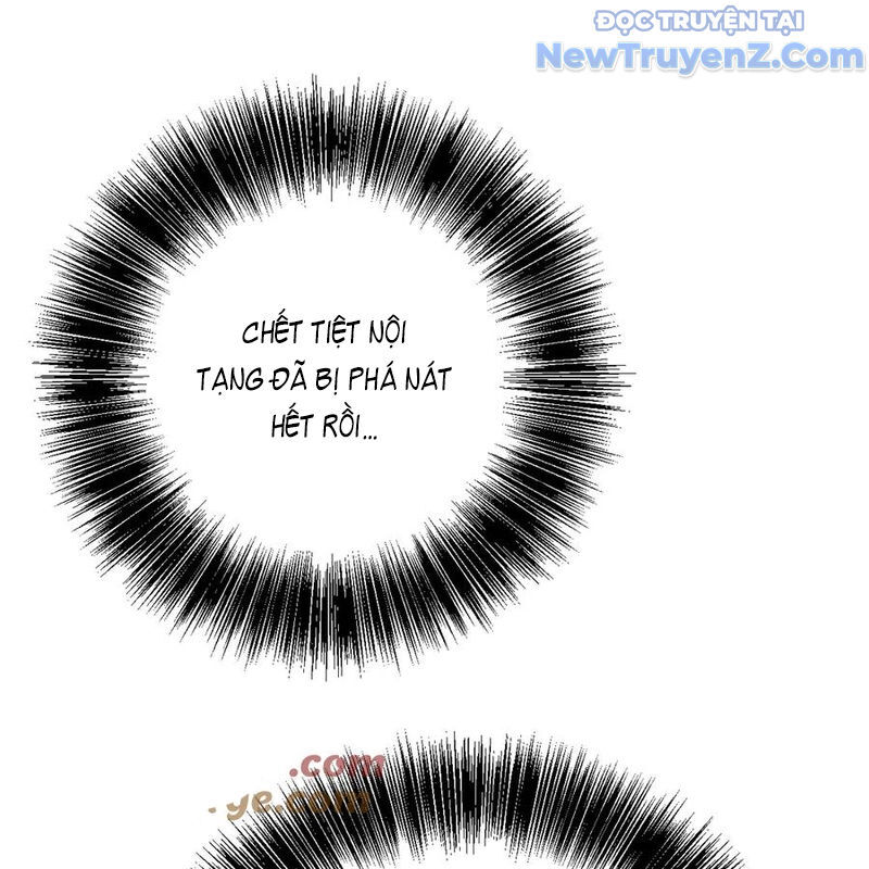 Thiên Phú Của Ngươi Giờ Là Của Ta [Chap 101] - Page 115