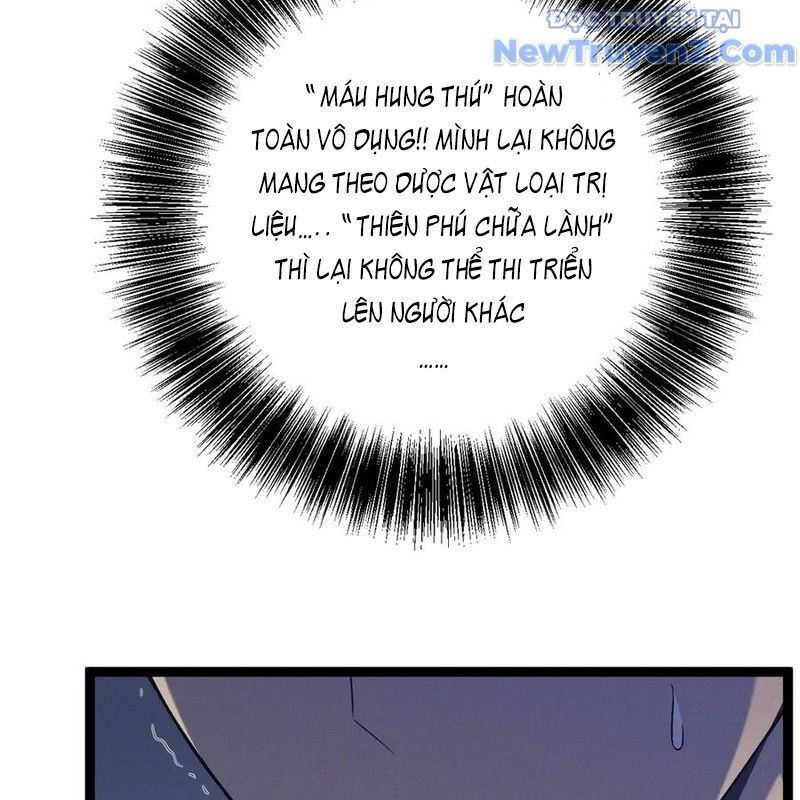 Thiên Phú Của Ngươi Giờ Là Của Ta [Chap 101] - Page 116