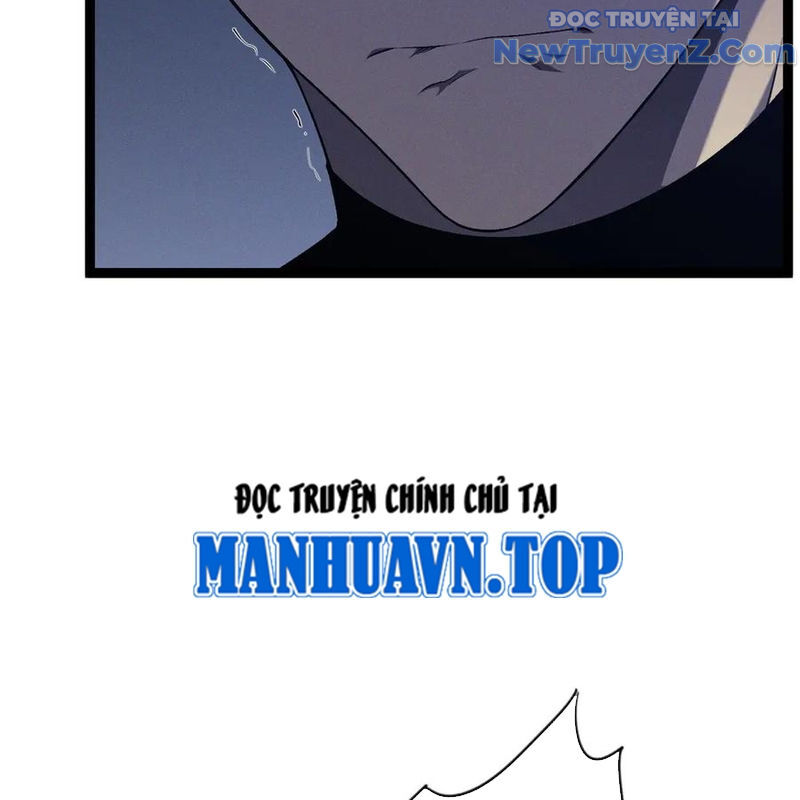 Thiên Phú Của Ngươi Giờ Là Của Ta [Chap 101] - Page 117