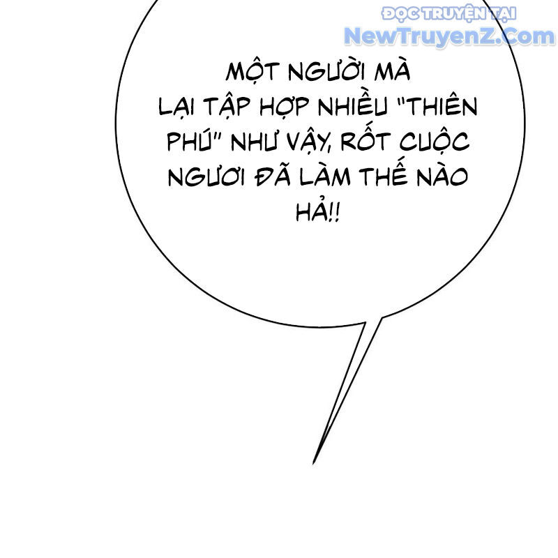 Thiên Phú Của Ngươi Giờ Là Của Ta [Chap 101] - Page 123
