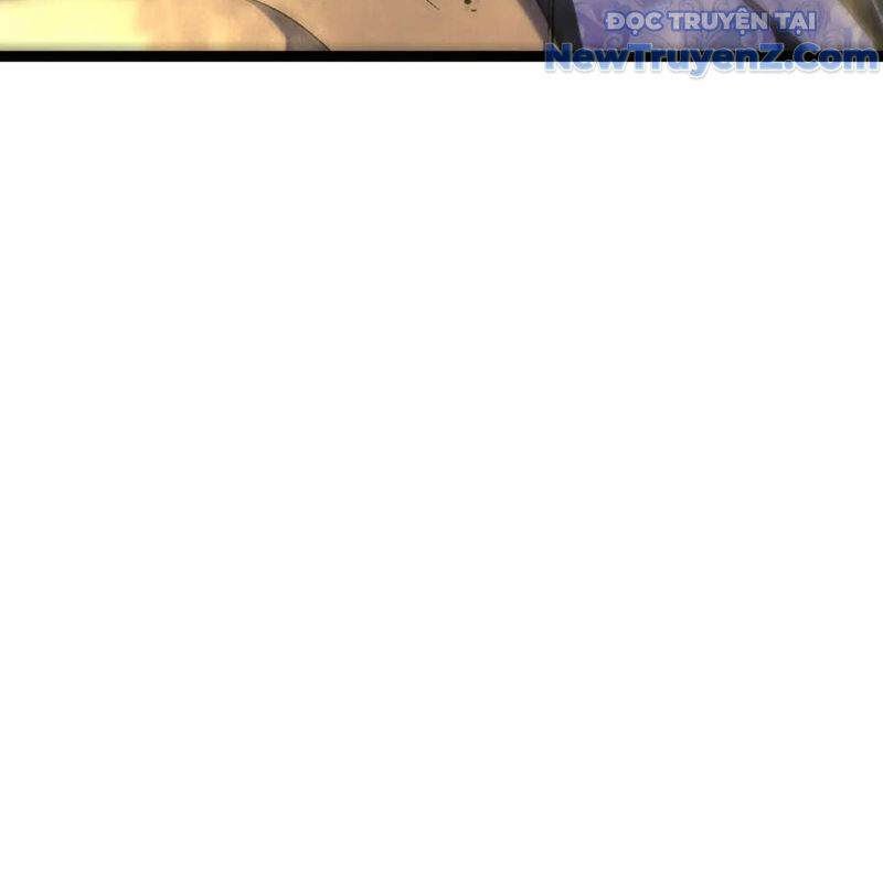 Thiên Phú Của Ngươi Giờ Là Của Ta [Chap 101] - Page 126