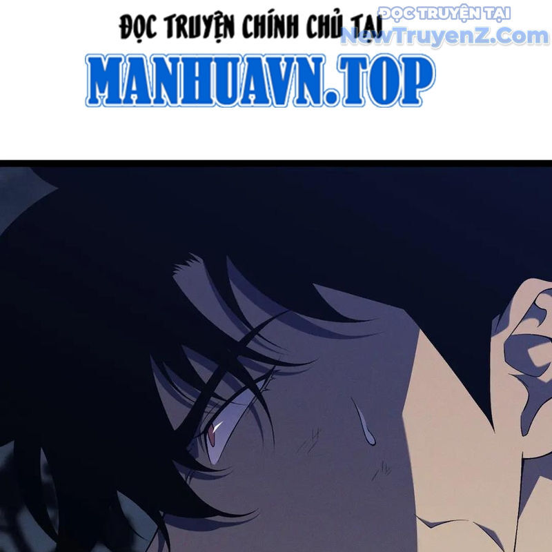 Thiên Phú Của Ngươi Giờ Là Của Ta [Chap 101] - Page 127