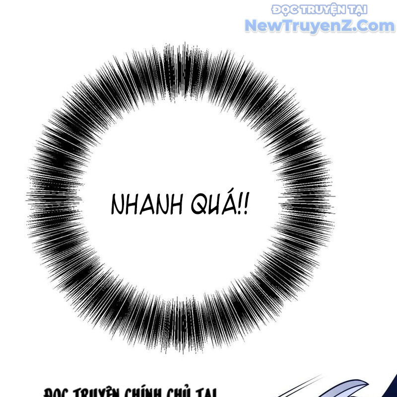 Thiên Phú Của Ngươi Giờ Là Của Ta [Chap 101] - Page 18
