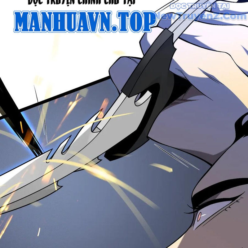 Thiên Phú Của Ngươi Giờ Là Của Ta [Chap 101] - Page 19