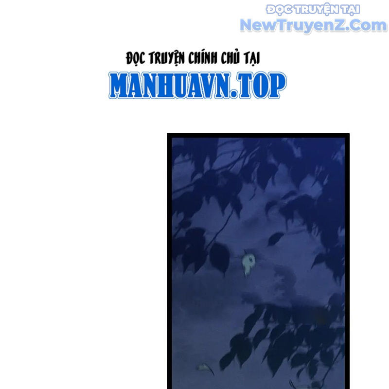 Thiên Phú Của Ngươi Giờ Là Của Ta [Chap 101] - Page 2