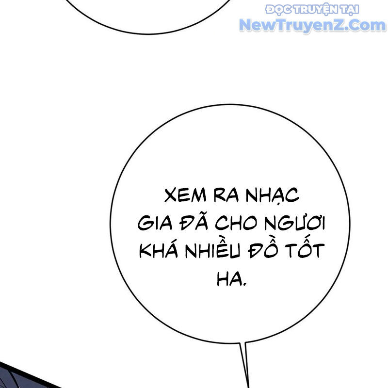 Thiên Phú Của Ngươi Giờ Là Của Ta [Chap 101] - Page 21