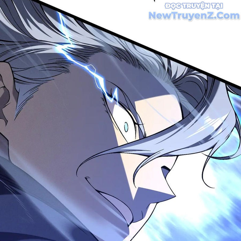 Thiên Phú Của Ngươi Giờ Là Của Ta [Chap 101] - Page 22