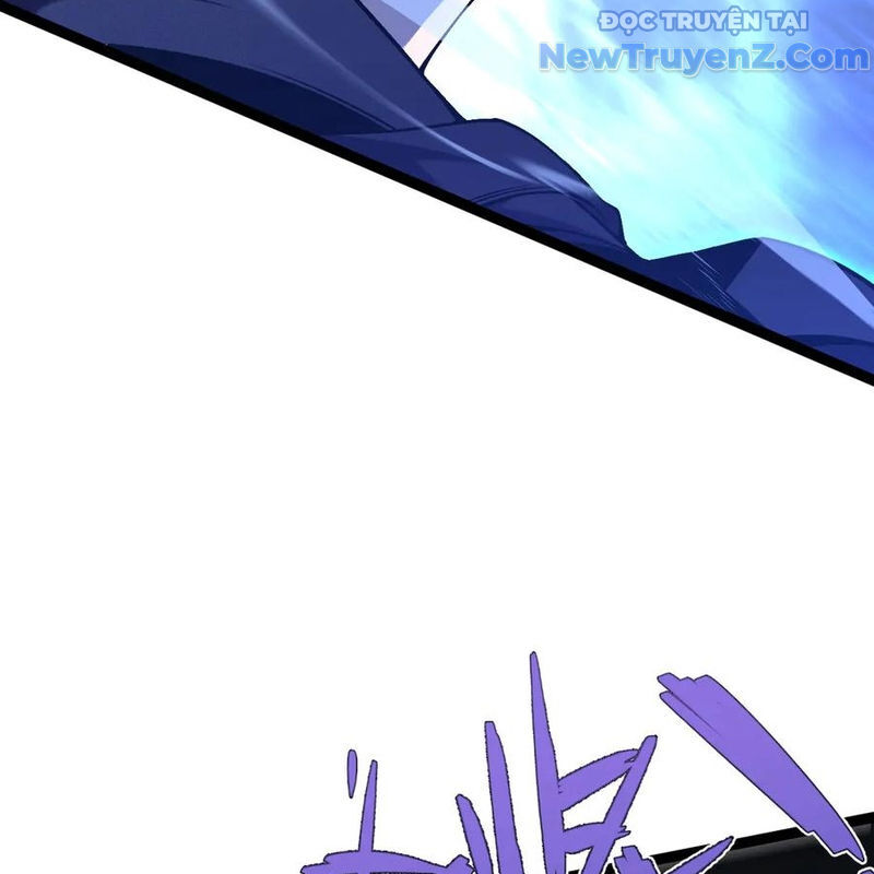 Thiên Phú Của Ngươi Giờ Là Của Ta [Chap 101] - Page 23