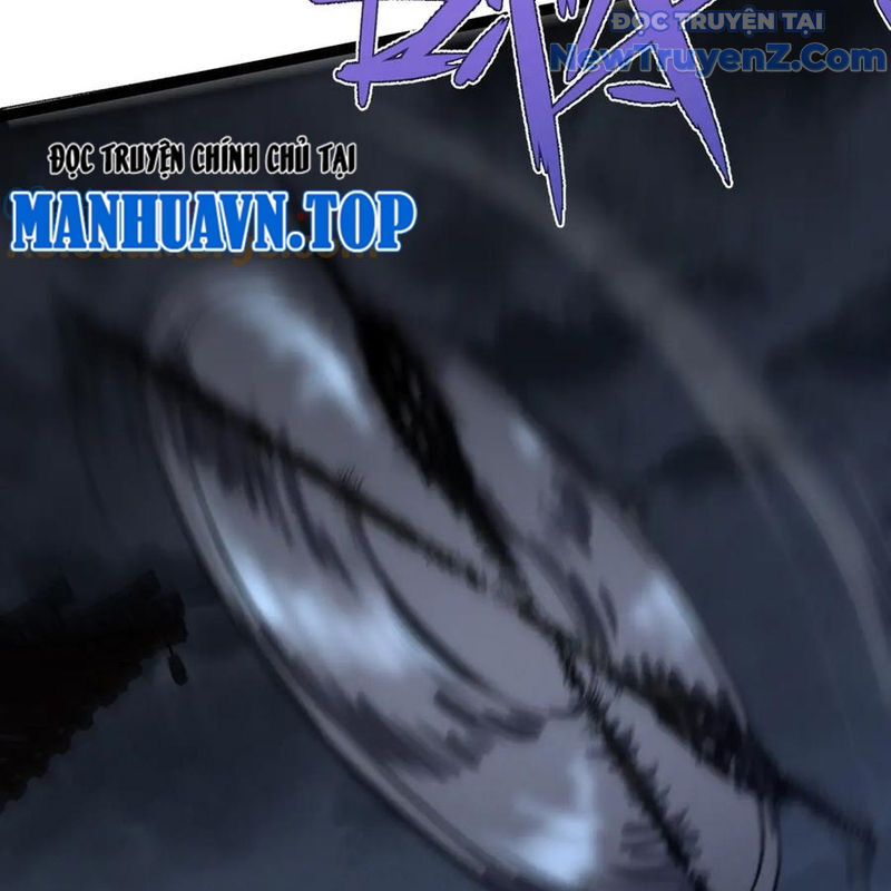 Thiên Phú Của Ngươi Giờ Là Của Ta [Chap 101] - Page 24