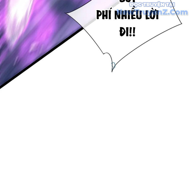 Thiên Phú Của Ngươi Giờ Là Của Ta [Chap 101] - Page 27