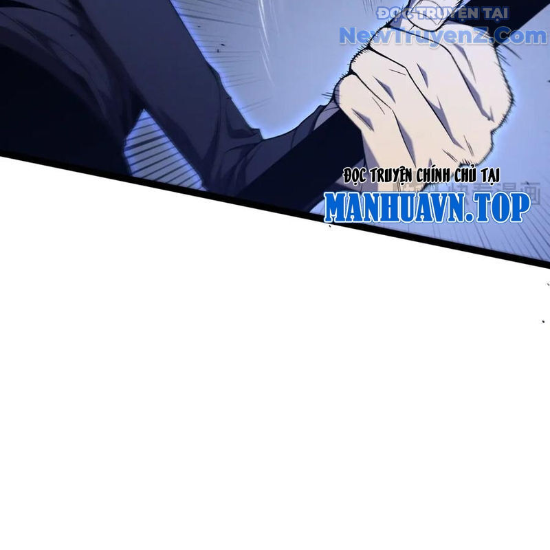 Thiên Phú Của Ngươi Giờ Là Của Ta [Chap 101] - Page 29