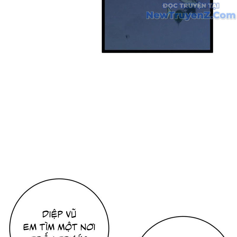 Thiên Phú Của Ngươi Giờ Là Của Ta [Chap 101] - Page 3