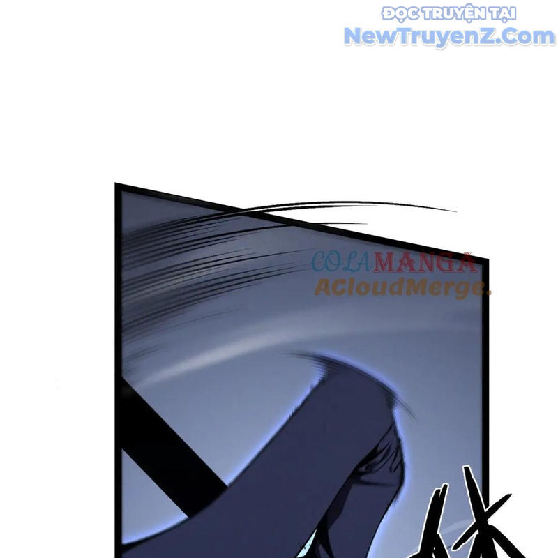 Thiên Phú Của Ngươi Giờ Là Của Ta [Chap 101] - Page 30