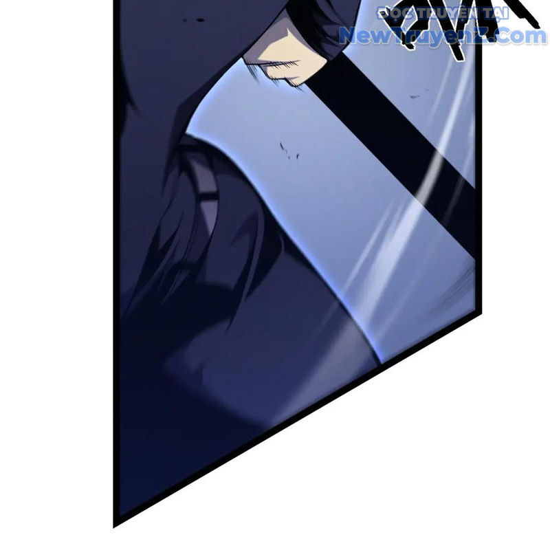 Thiên Phú Của Ngươi Giờ Là Của Ta [Chap 101] - Page 31