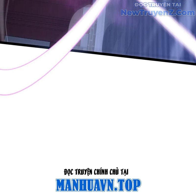 Thiên Phú Của Ngươi Giờ Là Của Ta [Chap 101] - Page 37
