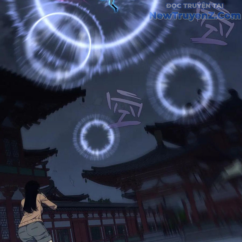 Thiên Phú Của Ngươi Giờ Là Của Ta [Chap 101] - Page 40