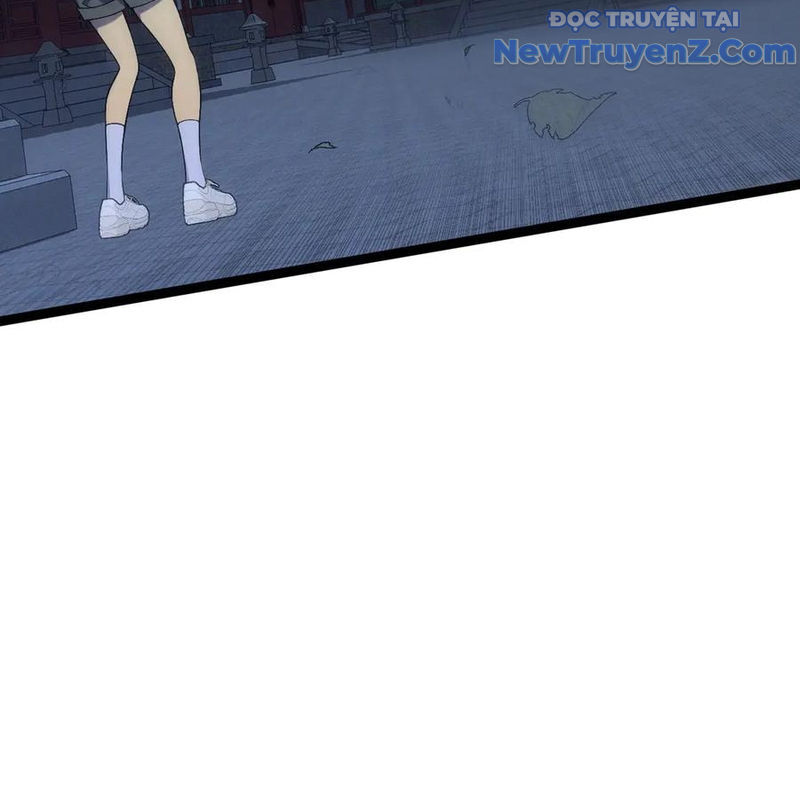 Thiên Phú Của Ngươi Giờ Là Của Ta [Chap 101] - Page 41